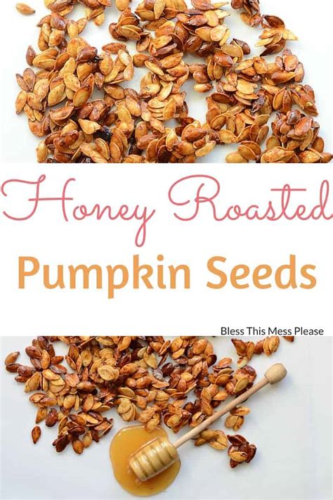 honey-roasted-pumpkin-seeds-with-cinnamon-bless image