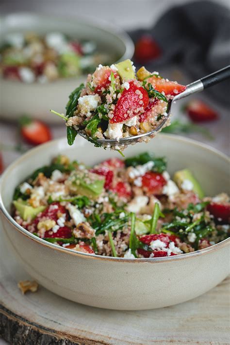 summer-quinoa-salad-w-strawberries-avocado-and image