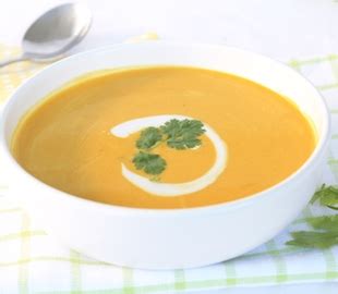 creamy-curried-pumpkin-soup-live-love-nourish image
