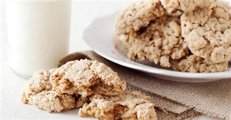10-best-sunflower-seed-cookies-recipes-yummly image