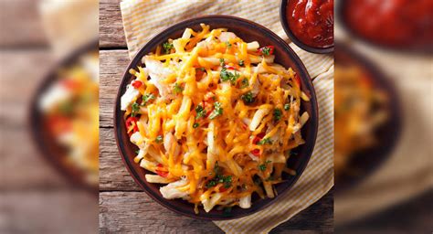 baked-cheesy-french-fries-recipe-the-times-group image