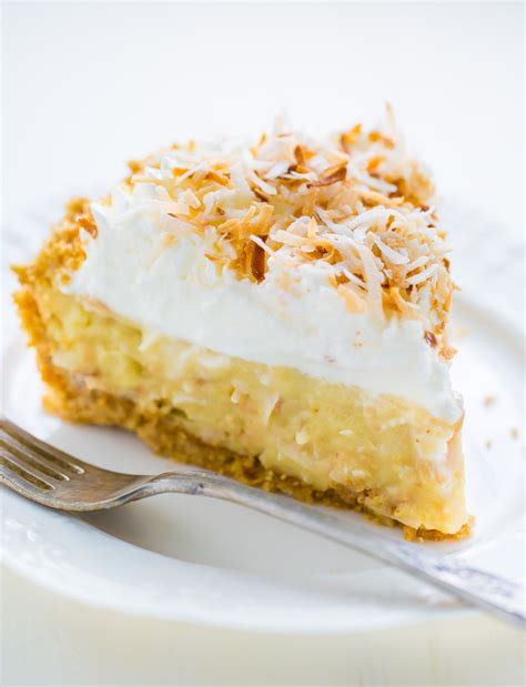 my-favorite-coconut-cream-pie-baker-by-nature image