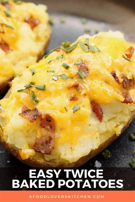 easy-roasted-twice-baked-potatoes-a-food-lovers image