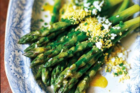 chilled-asparagus-salad-recipe-food-republic image