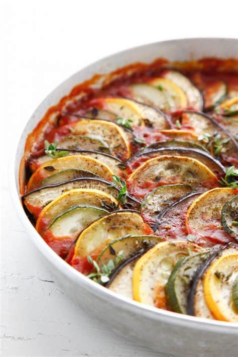 layered-ratatouille-the-brooklyn-cook image