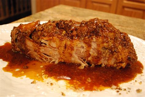 slow-cooker-parmesan-honey-pork-roast-this image
