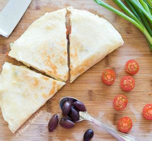 greek-style-quesadilla-recipe-my-fav-quick-lunch image