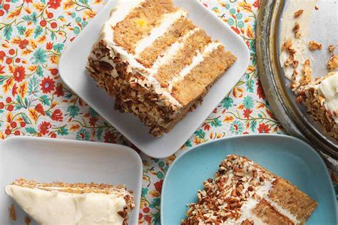 sourdough-carrot-cake-with-cream-cheese-frosting image
