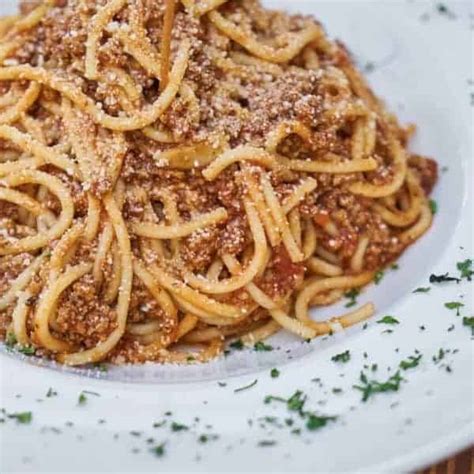 slow-cooker-bolognese-love-food-not-cooking image