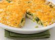 healthified-impossibly-easy-chicken-n-broccoli-pie image