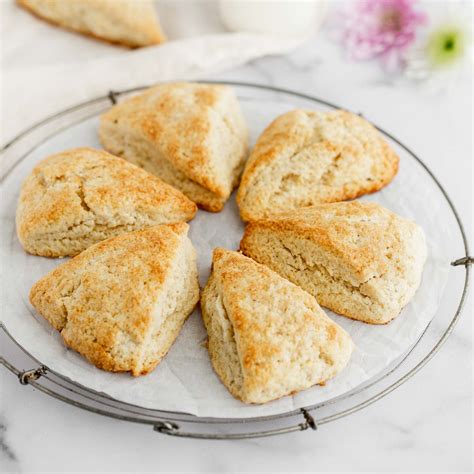 the-best-scone-recipe-live-well-bake-often image