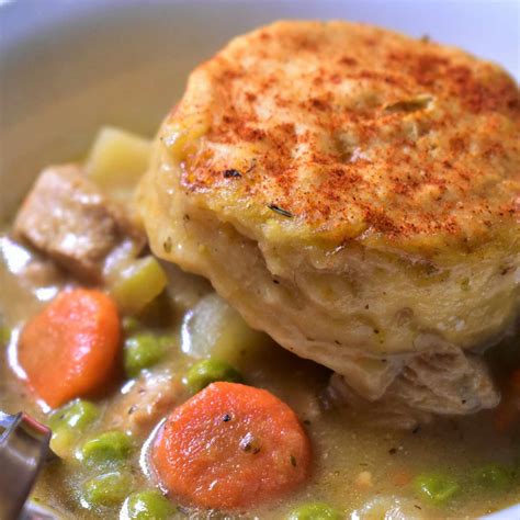 15-southern-casseroles-for-supper-allrecipes image