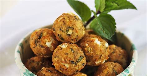 fried-cheese-balls-recipe-eat-smarter-usa image