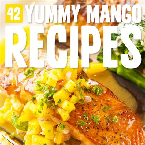 42-mango-recipes-you-need-to-try-paleo-grubs image