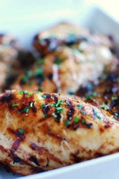 luau-grilled-chicken-recipe-sparkrecipes image