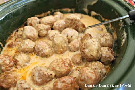 super-simple-crock-pot-swedish-meatballs-day-by image