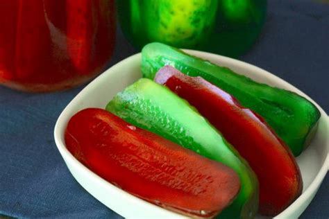 kool-aid-dill-pickles-recipe-hgtv image