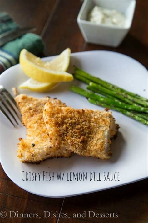 20-easy-fish-dinner-recipes-for-two image