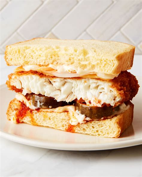 this-hot-fish-sandwich-was-my-favorite-dinner-of-2020 image