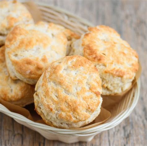 3-ingredient-biscuit-recipe-kirbies-cravings image