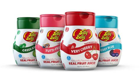 jelly-belly-liquid-drink-mix-amazonca image