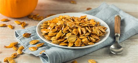 spicy-roasted-pumpkin-seeds-recipe-dr-axe image