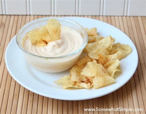 chili-lime-sauce-recipe-easy-party-dip-idea-somewhat image