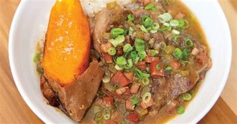10-best-pork-fricassee-recipes-yummly image