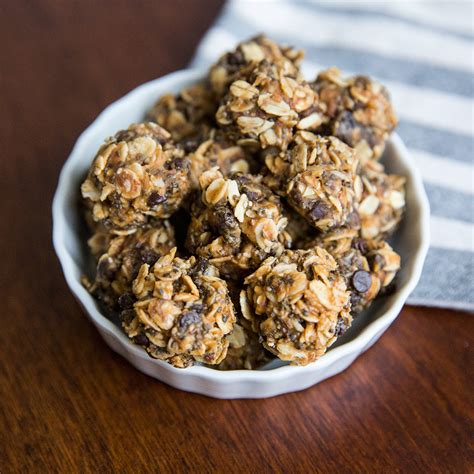 6-clean-eating-protein-packed-energy-balls-myrecipes image