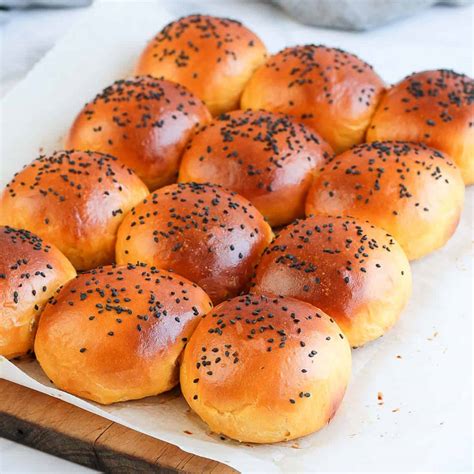 sweet-potato-buns-for-burgers-or-dinner-rolls-a-baking image