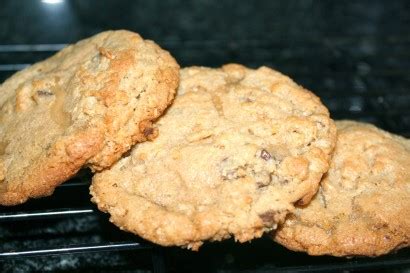 a-z-everything-but-the-kitchen-sink-chocolate-chip-cookies image
