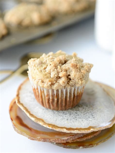 10-best-streusel-topping-muffins-recipes-yummly image