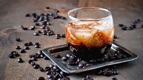 13-delicious-kahlua-recipes-whimsy-spice image