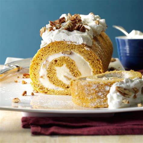 our-top-10-pumpkin-dessert-recipes-of-all-time-with image