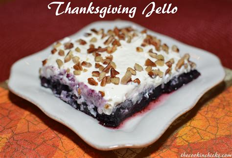 thanksgiving-jello-the-cookin-chicks image