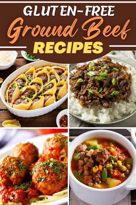 20-easy-gluten-free-ground-beef-recipes-insanely-good image