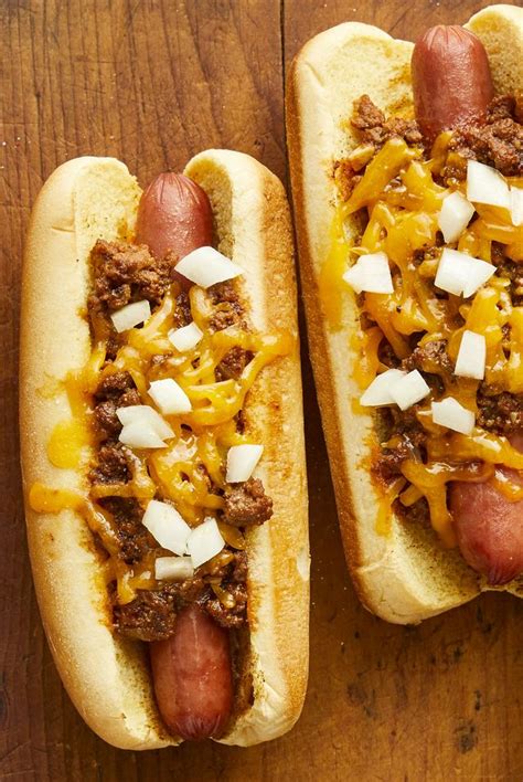 how-to-make-chipotle-chili-hot-dogs-the-pioneer-woman image
