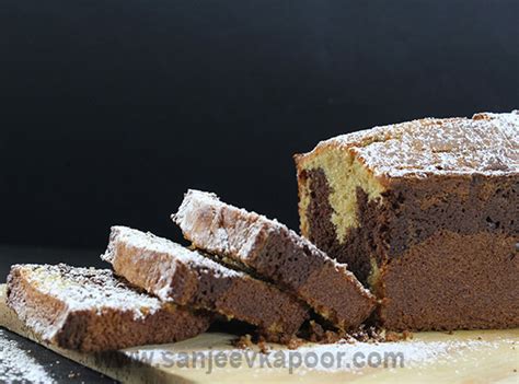 mocha-marble-cake-recipe-card-sanjeev-kapoor image
