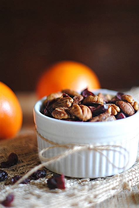 orange-chipotle-spiced-pecan-mix-eat-yourself-skinny image
