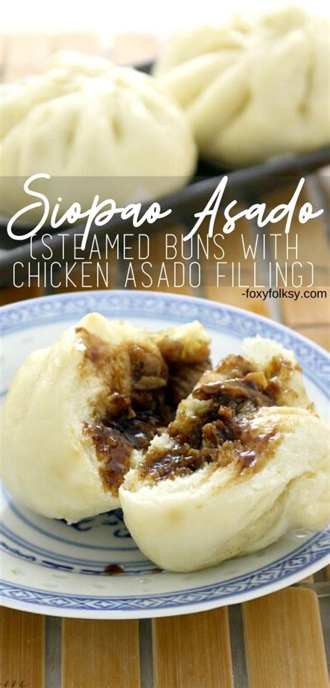 siopao-asado-made-easy-filipino-recipes-foxy-folksy image
