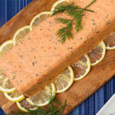 two-salmon-mousse-canadian-living image