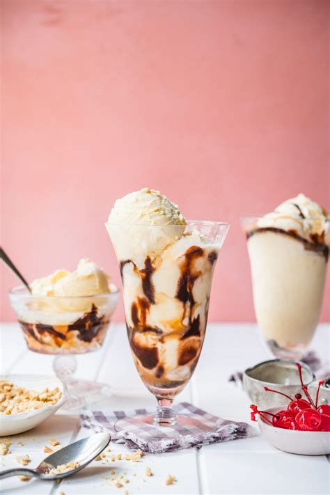 easy-ice-cream-sundae-recipe-dinner-then-dessert image