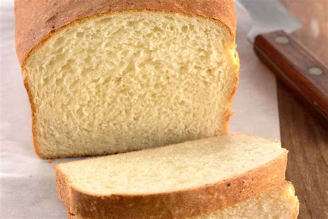 triple-cheese-bread-king-arthur-baking image