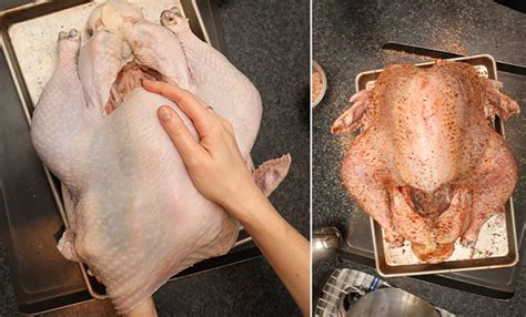 deep-fried-turkey-recipe-and-tips-epicuriouscom image