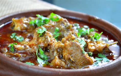 dhaba-mutton-recipe-spicy-mutton-gravy-by image