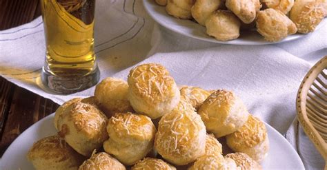 baked-cheese-balls-recipe-eat-smarter-usa image