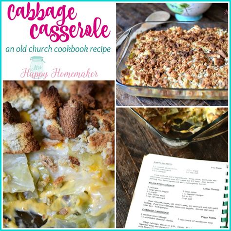 cabbage-casserole-old-church-cookbook image