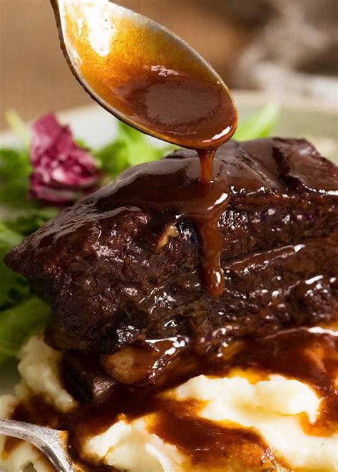 braised-beef-short-ribs-in-red-wine-sauce image