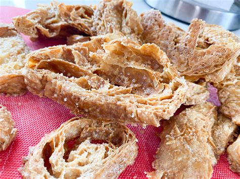 croissant-brittle-the-best-cookie-you-will-ever-eat image