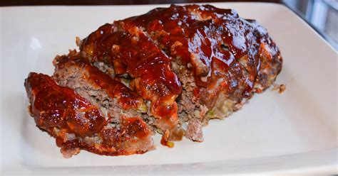 brown-sugar-glazed-meatloaf-once-a-month-meals image